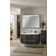 Fackelmann Lino (1007895)