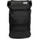 AEVOR Trip Pack Backpack - Proof Black