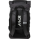 AEVOR Trip Pack Proof Zaino nero proof black