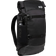 AEVOR Trip Pack - Proof Black
