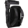 AEVOR Trip Pack - Proof Black