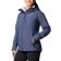 Columbia Women's Oak Ridge II Interchange Jacket - Nocturnal