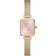 Daniel Wellington (DW00100655)