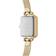 Daniel Wellington (DW00100655)