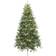 Kulz Aspen Green Julgran 210cm