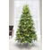 Kulz Aspen Green Julgran 210cm