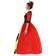 Fun Costumes Deluxe Disney Queen of Hearts Costume Dress for Women Disney