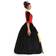 Fun Costumes Deluxe Disney Queen of Hearts Costume Dress for Women Disney