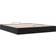vidaXL Ottoman Sängram 160x203cm