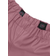 Name It Dry Rain Pants - Wistful Mauve (13208905)