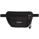 Eastpak Springer Belt Bag - Power Black