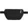 Eastpak Springer Belt Bag - Power Black