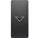 HP Victus 15L TG02-1862no