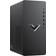 HP Victus 15L TG02-1862no