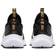 NIKE Flex Runner 3 PS - Black/White/Metallic Gold