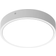Osram BLKH RD 250 P White Takplafond ∅ 26.2cm