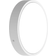 Osram BLKH RD 250 P White Takplafond ∅ 26.2cm