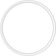 Osram BLKH RD 250 P White Takplafond ∅ 26.2cm