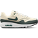 Nike Air Max 1 GS - Pale Ivory/White/Bicoastal/Vintage Green