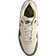 Nike Air Max 1 GS - Pale Ivory/White/Bicoastal/Vintage Green