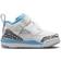 Nike Jordan Spizike Low TDV - White/Wolf Grey/Anthracite/University Blue