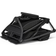 Thule Urban Glide 3 Double