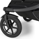 Thule Urban Glide 3 Double