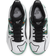 NIKE Tatum 3 GS - White/Kinetic Green/Black