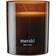 Meraki Tonka Brown Duftkerzen