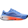 NIKE Versair W - Royal Pulse/Hyper Crimson/Light Wild Mango/Black