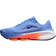 NIKE Versair W - Royal Pulse/Hyper Crimson/Light Wild Mango/Black