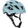 Puky Bicycle Helmet Retro Blue