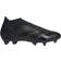 adidas Predator Accuracy+ FG W - Core Black/Cloud White