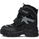 Superfit Snow Max - Black/Light Grey