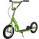 Apollo Retro Scooter Paradise