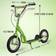 Apollo Retro Scooter Paradise