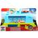 Mattel Disney & Pixar Cars Car Wash Color Change Vehicle HGV70