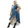 Fun Costumes Dragon Mother Queen Women's Costume