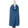 Fun Costumes Dragon Mother Queen Women's Costume