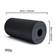 Blackroll Foam Roller Set