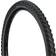 Schwalbe Marathon GT 365 Performance DualGuard E-50 26x2.00 (50-559)