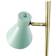DYBERG LARSEN Sleep Mint Green Golvlampa 165cm
