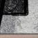Paco Home Living Room Modern Abstract Large Grey 240x340cm