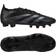 adidas Predator League MG - Core Black/Carbon/Gold Metallic