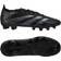 adidas Predator League Multi-Ground Boots - Core Black/Carbon/Gold Metallic
