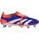 adidas Predator Elite Tongue SG