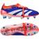 adidas Predator Elite Tongue SG