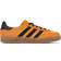 adidas Gazelle Indoor - Eqt Orange/Core Black/Gum