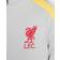 Nike Liverpool F.C. Strike Third Older Kids Dri-FIT Football Drill Top