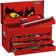 Teng Tools TC8140NF